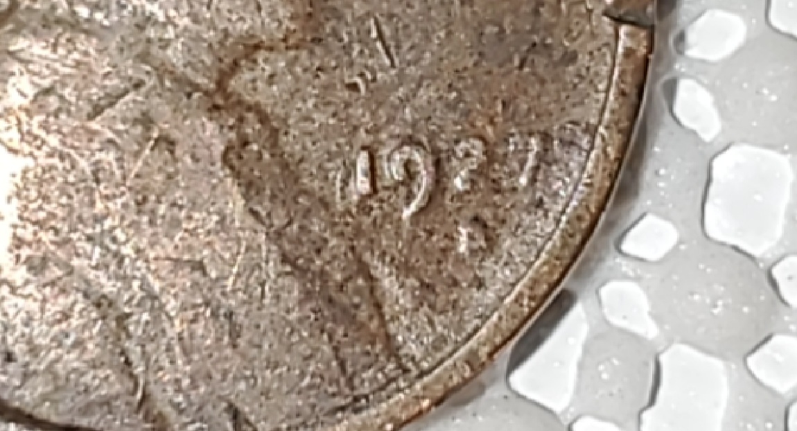 I'm-Trying-To-Identify-The-MM-On-This-1927-Wheatie,-Having-Trouble