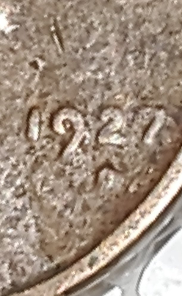 I'm-Trying-To-Identify-The-MM-On-This-1927-Wheatie,-Having-Trouble
