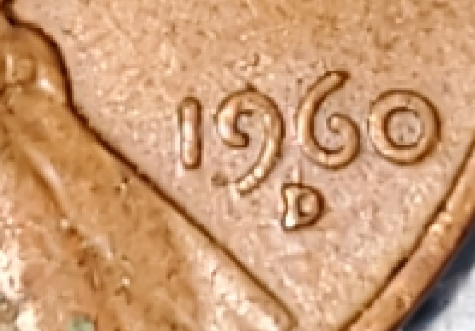 1960-D-Small-Date-Vs-Large-Date-Lincoln-Cent