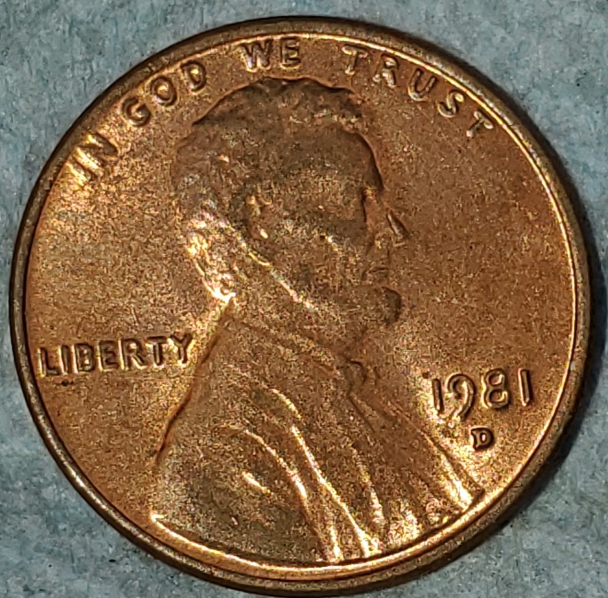 Does-Everything-On-This-1981-D-MM-Look-Right?