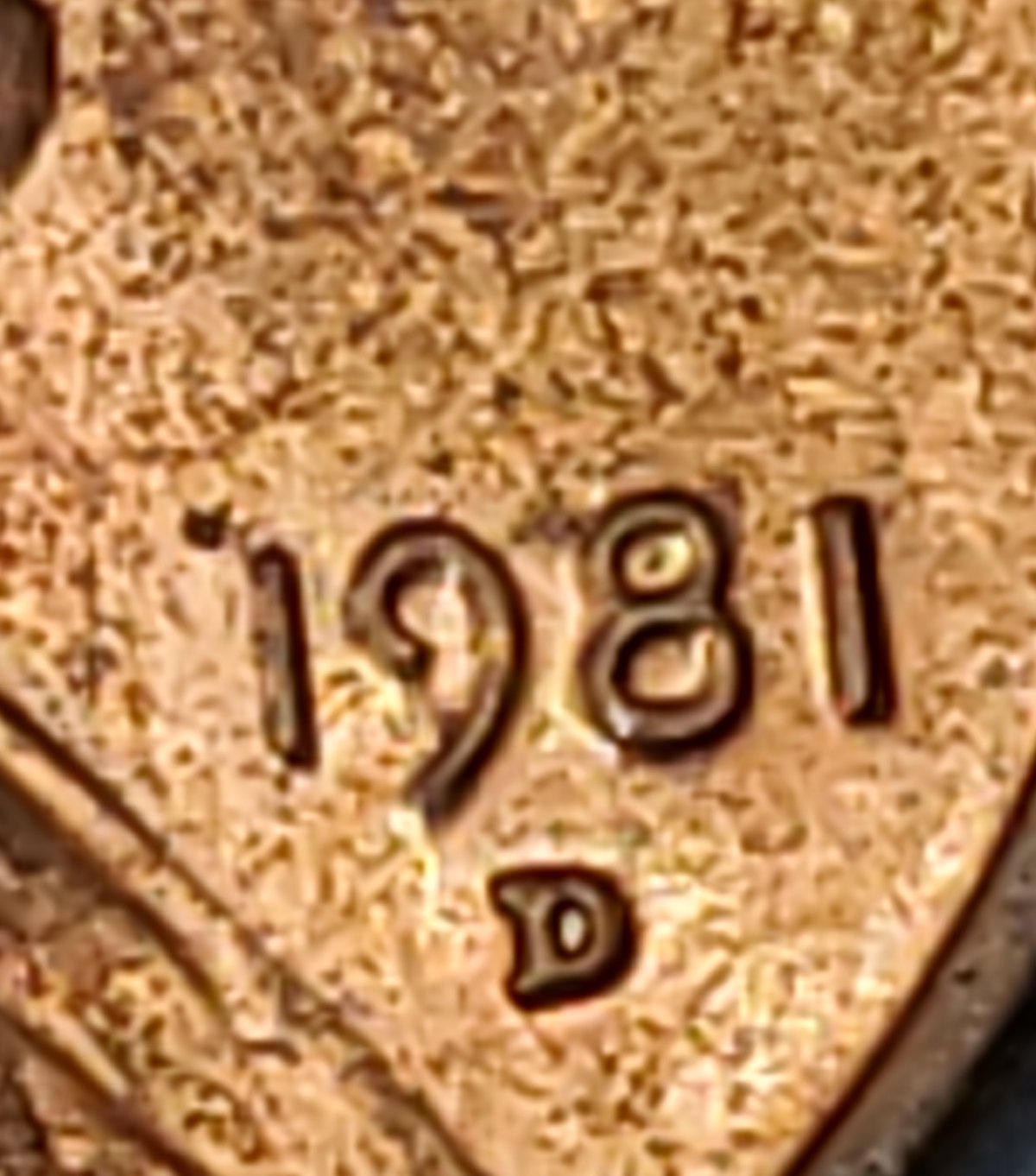 Does-Everything-On-This-1981-D-MM-Look-Right?