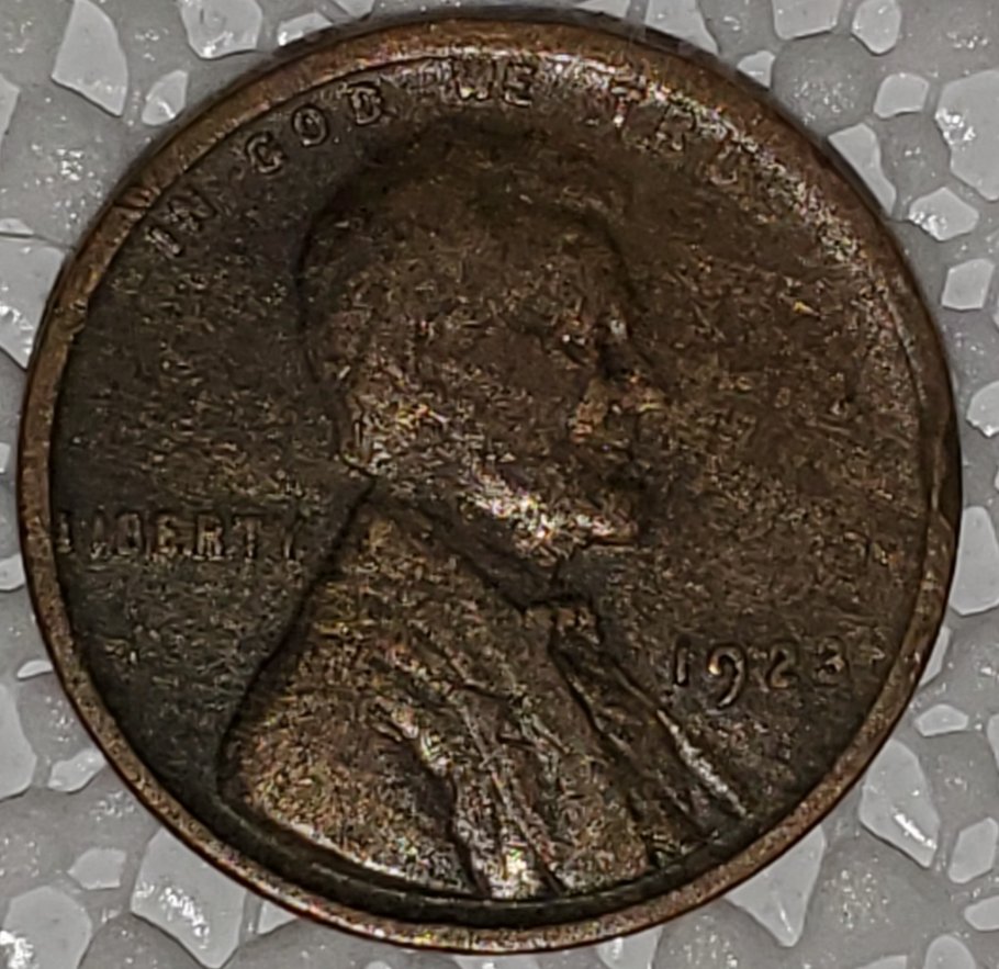 So-Is-This-1923-P-Wheat-Penny-What-You-Would-Call-A-Woodie?