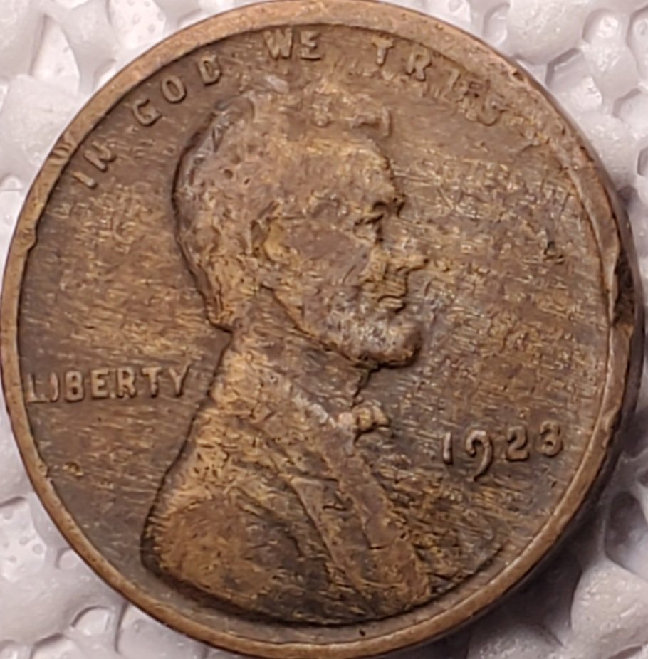 So-Is-This-1923-P-Wheat-Penny-What-You-Would-Call-A-Woodie?