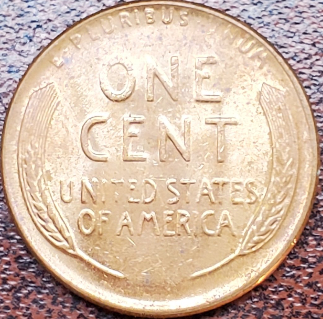Have-I-Been-Looking-At-Too-Many-Coins,-Or-Is-This-1956-D-Lincoln--Off-A-Bit?