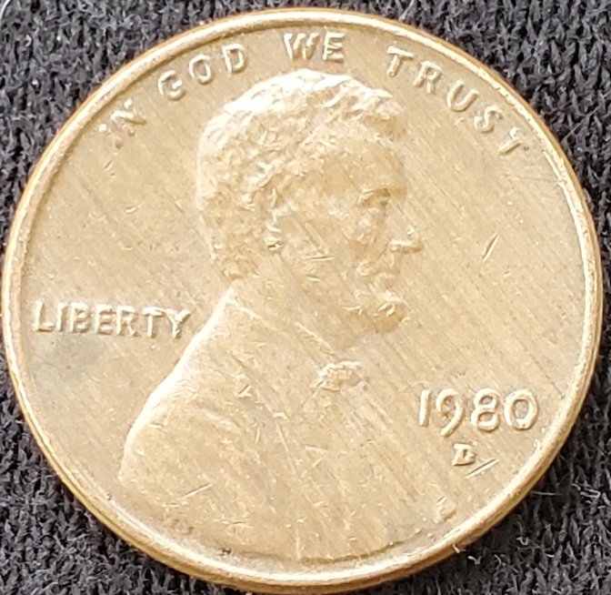 Can-Newer-Pennies-Be-