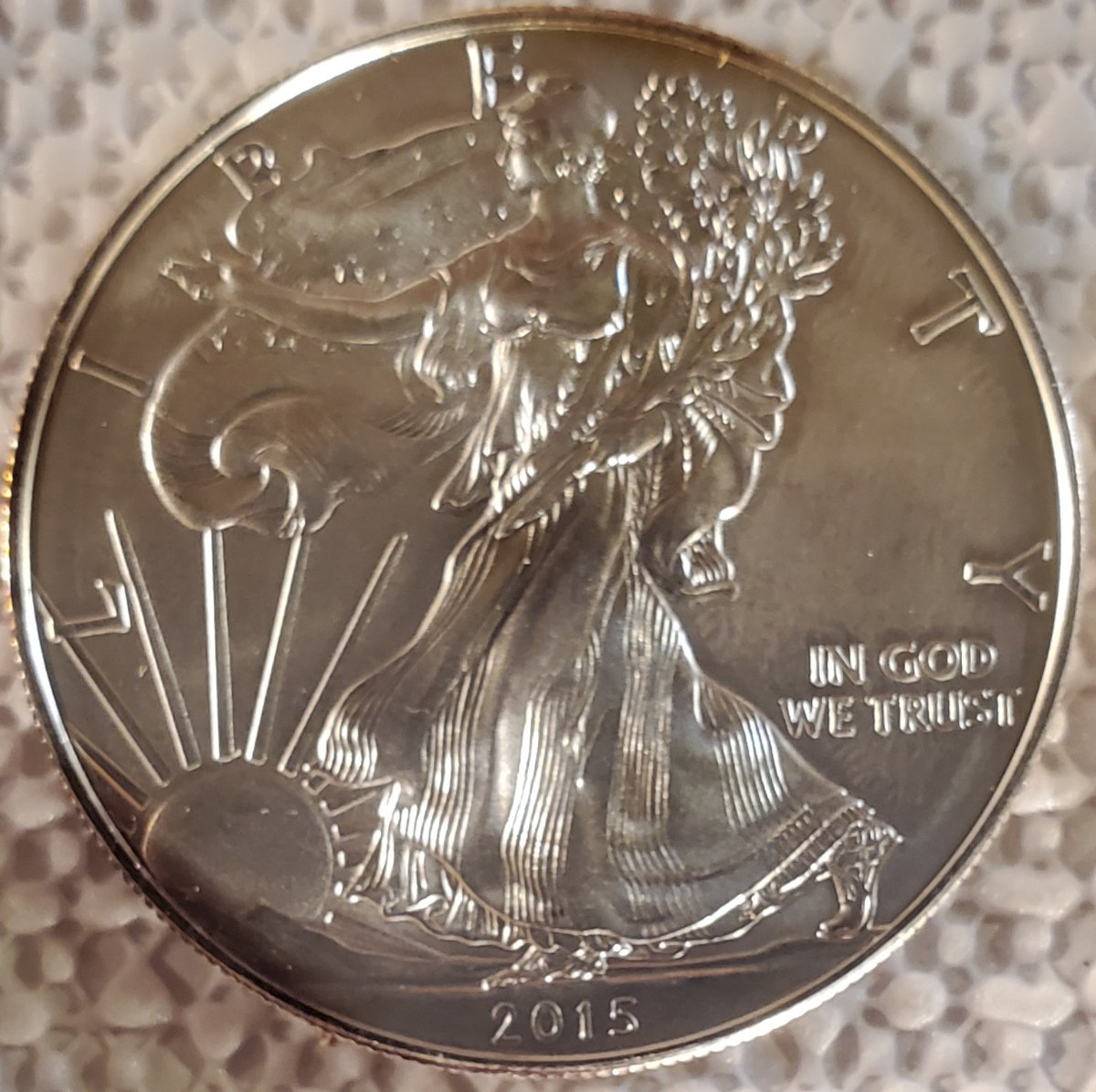 What's-The-Cause-Of-These-Stains-On-My-American-Silver-Eagles