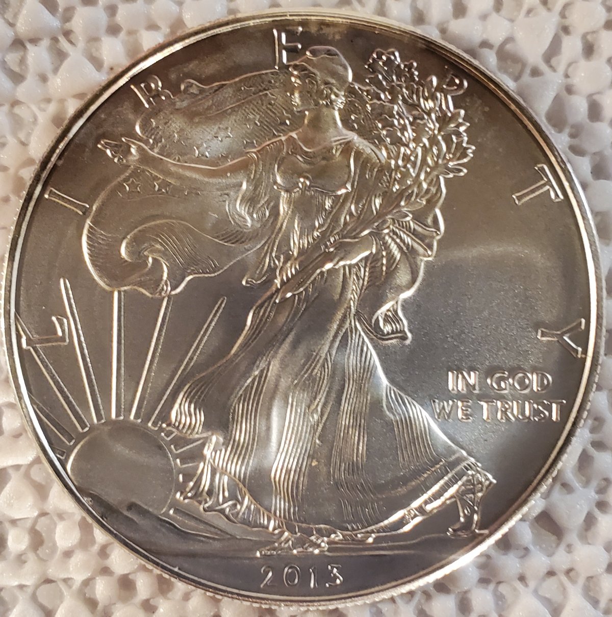 What's-The-Cause-Of-These-Stains-On-My-American-Silver-Eagles