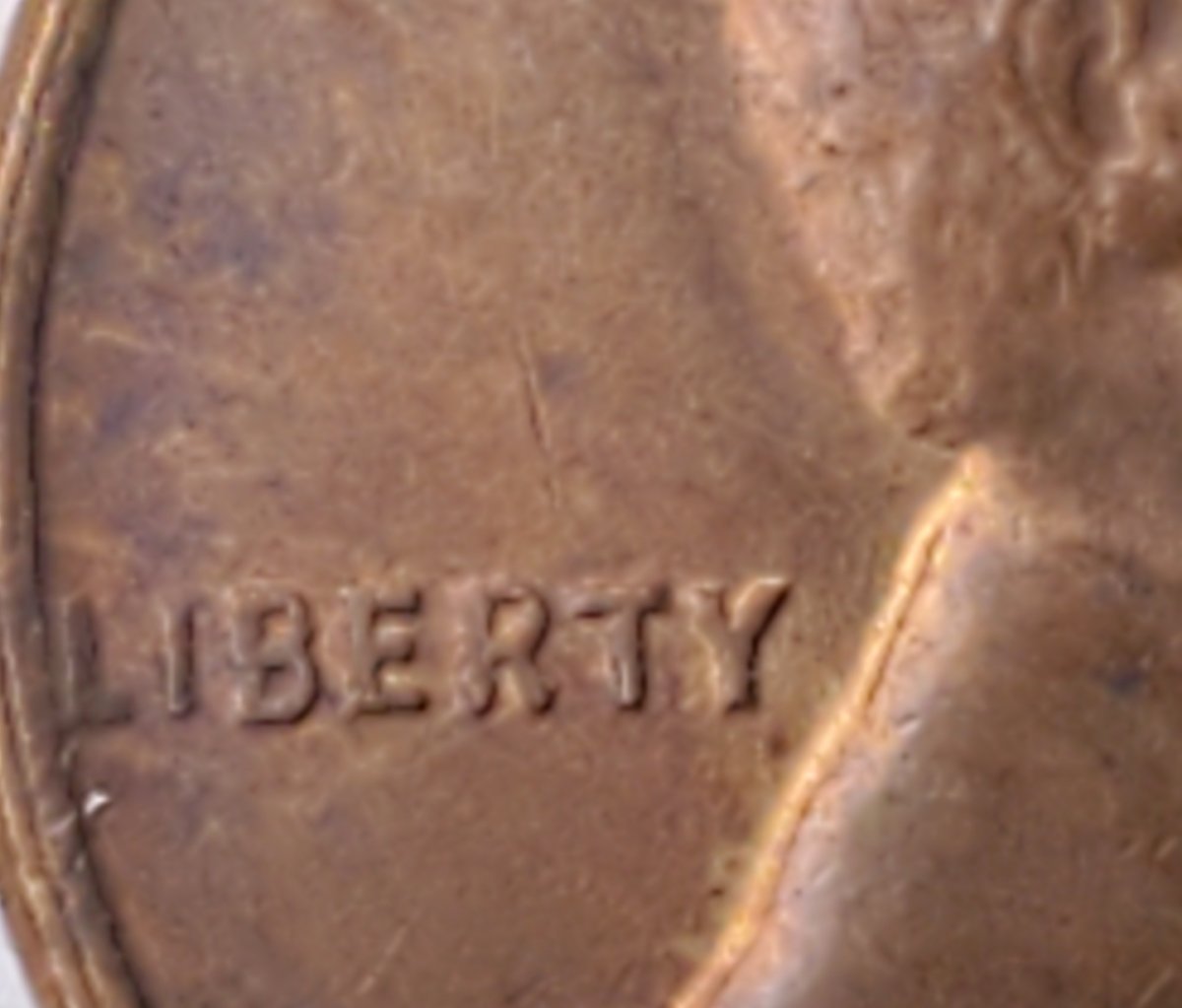 Have-I-Been-Looking-At-Too-Many-Coins,-Or-Is-This-1956-D-Lincoln--Off-A-Bit?