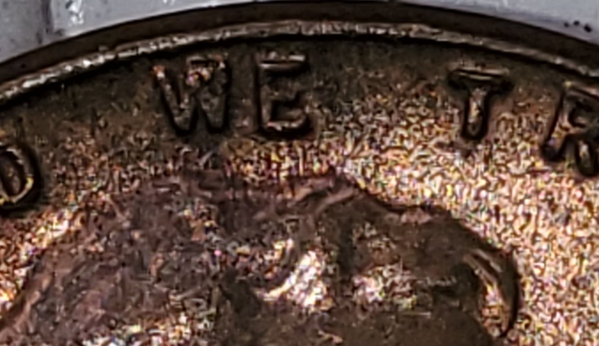 Have-I-Been-Looking-At-Too-Many-Coins,-Or-Is-This-1956-D-Lincoln--Off-A-Bit?