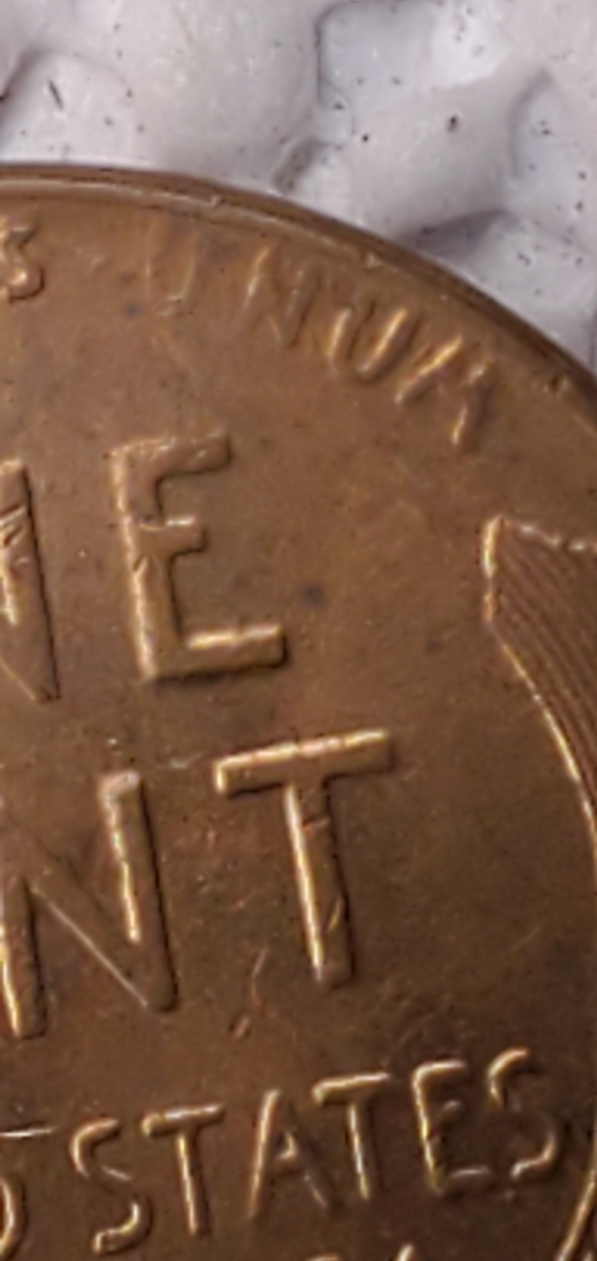 Have-I-Been-Looking-At-Too-Many-Coins,-Or-Is-This-1956-D-Lincoln--Off-A-Bit?