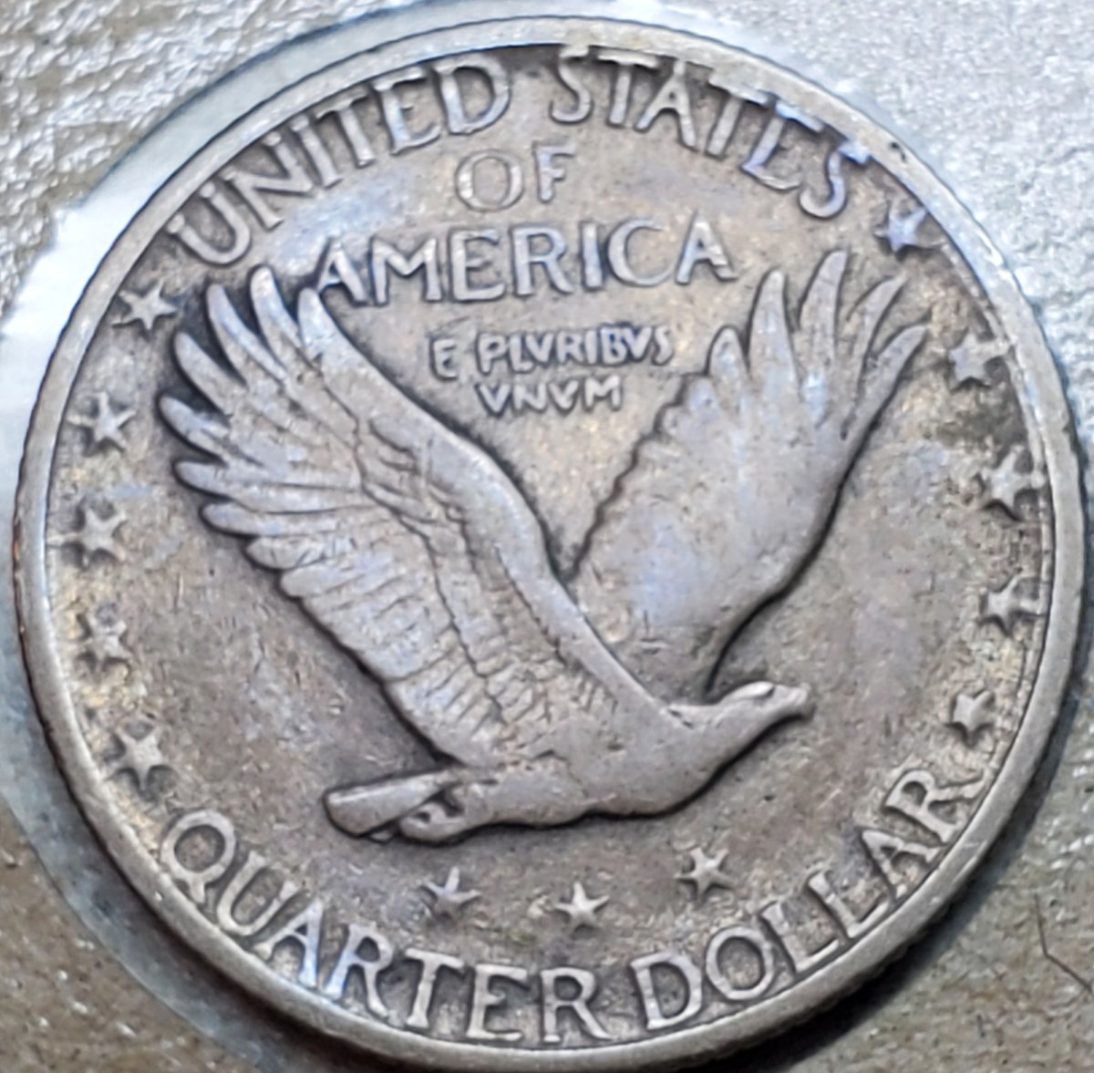 Can-I-Get-A-Grade-On-This-1929-S-Standing-Liberty-Quarter