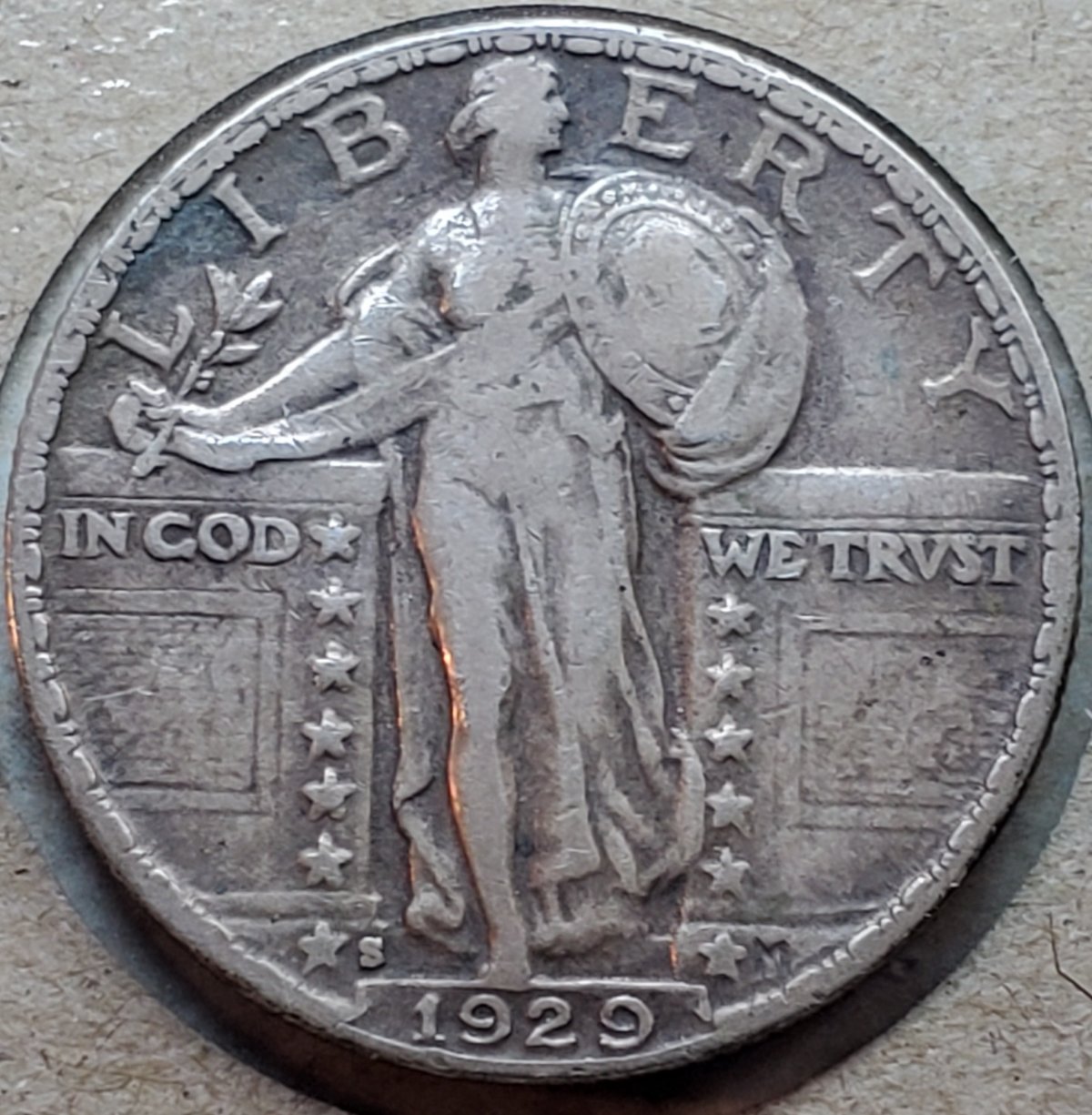 Can-I-Get-A-Grade-On-This-1929-S-Standing-Liberty-Quarter