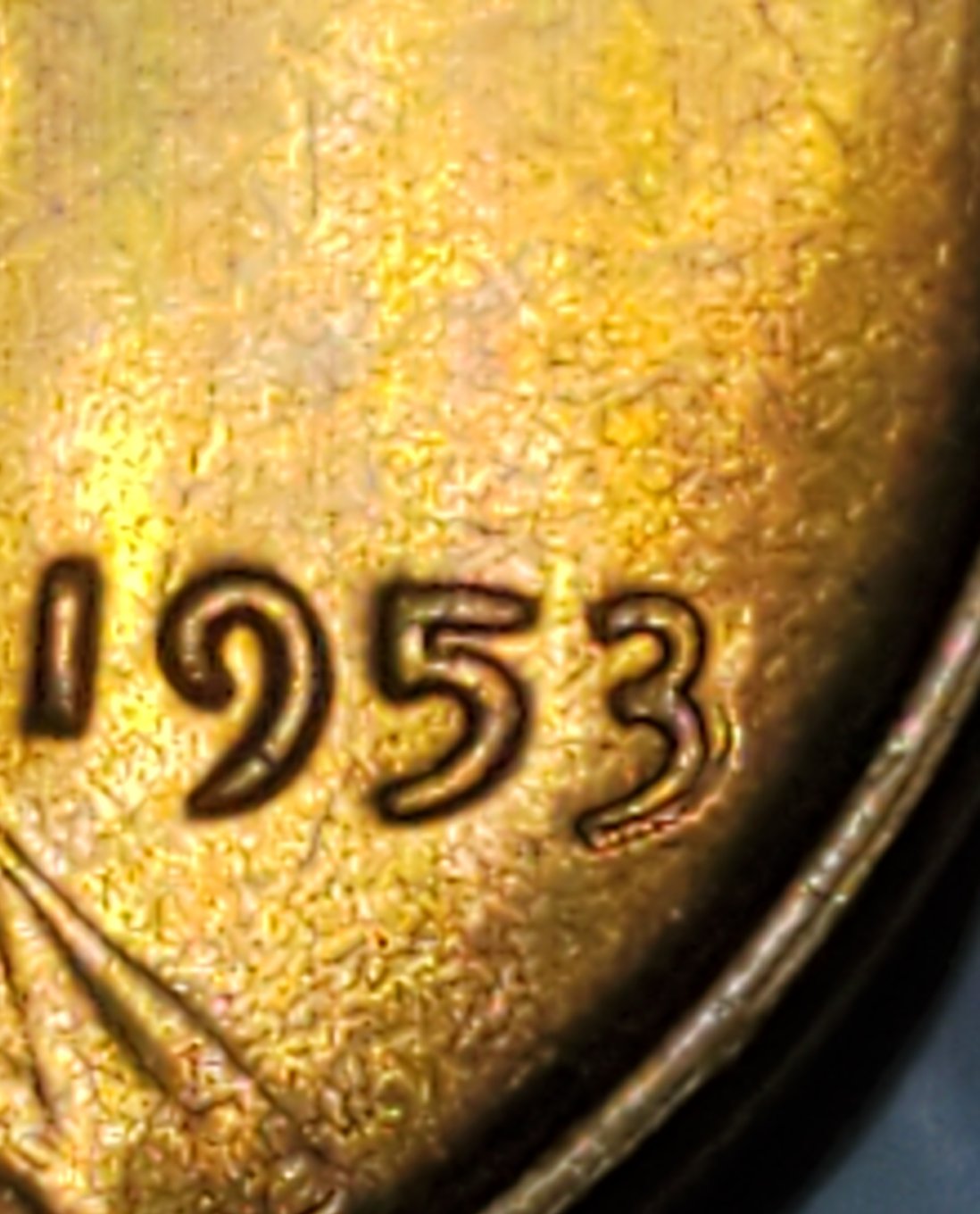 Did-I-Finally-Find-Doubling-On-This-1953-Lincoln-Wheat-Penny?