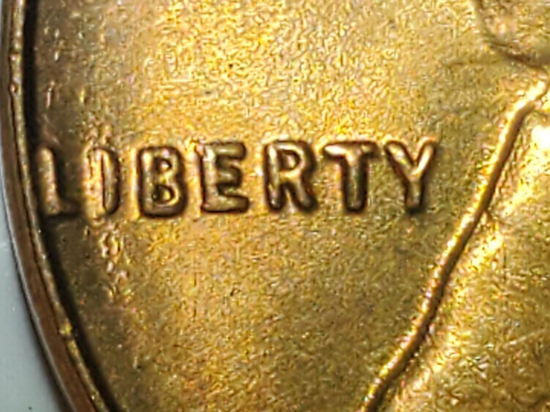 Did-I-Finally-Find-Doubling-On-This-1953-Lincoln-Wheat-Penny?