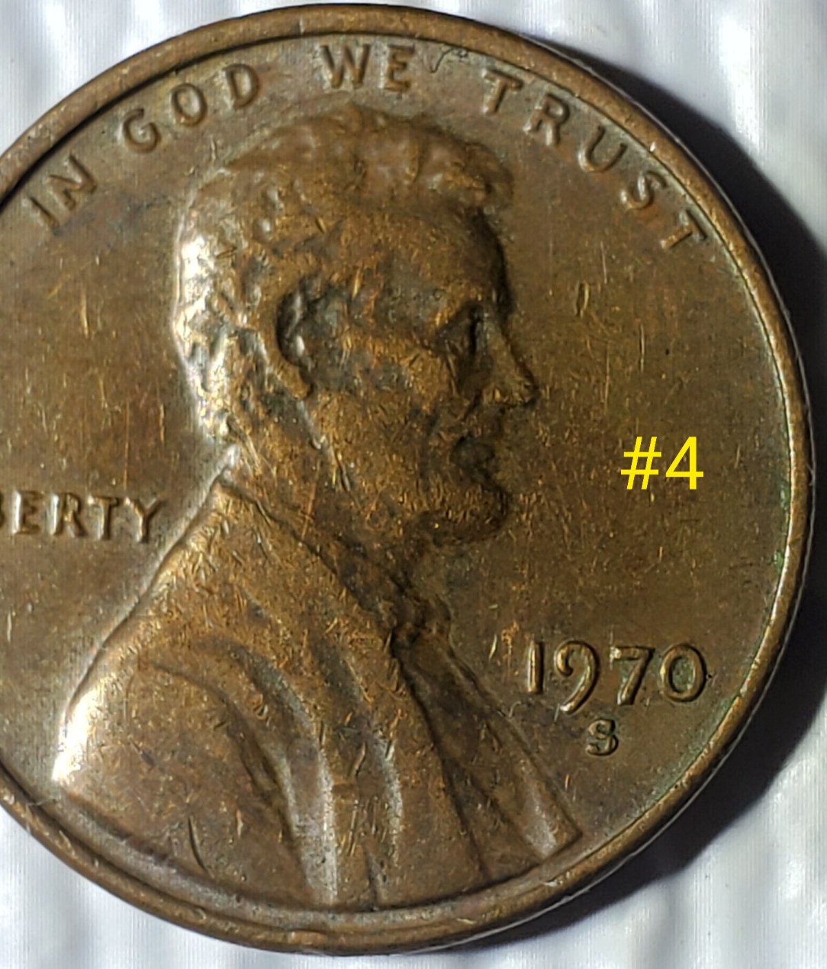 I-Know-CCF-Is-Tired-Of-This-Question-From-Me,-But-Did-I-Finally-Find--A-1960-Lincoln-Small-Date