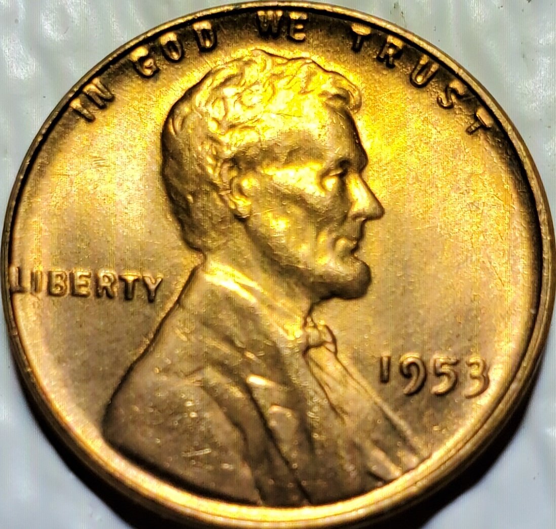 Did-I-Finally-Find-Doubling-On-This-1953-Lincoln-Wheat-Penny?