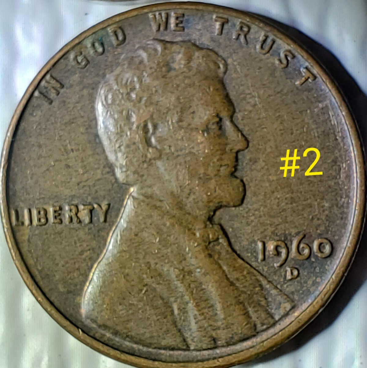 I-Know-CCF-Is-Tired-Of-This-Question-From-Me,-But-Did-I-Finally-Find--A-1960-Lincoln-Small-Date