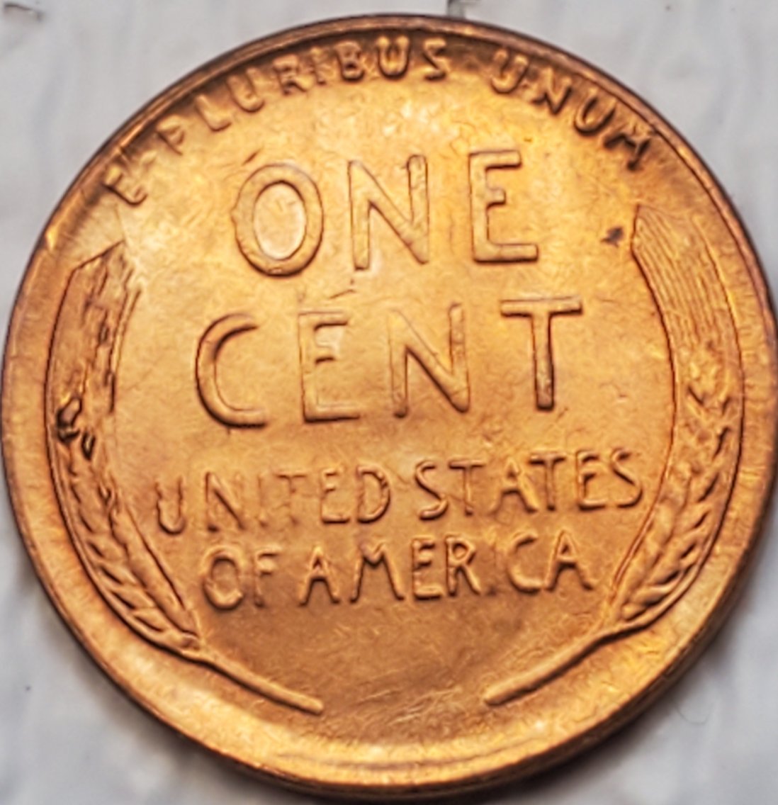 Did-I-Finally-Find-Doubling-On-This-1953-Lincoln-Wheat-Penny?
