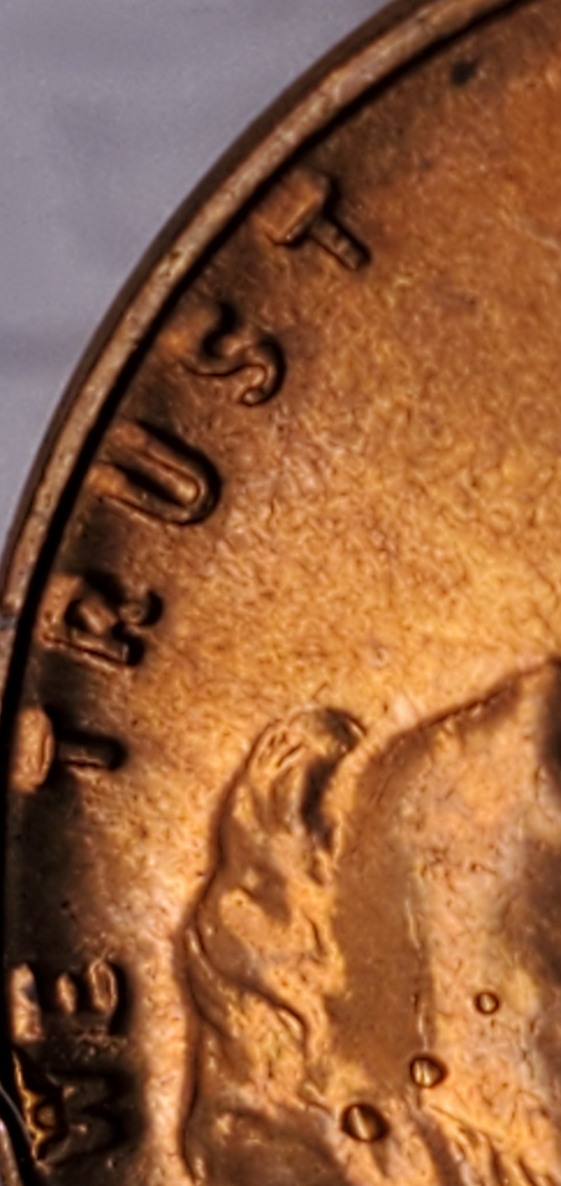 Did-I-Finally-Find-Doubling-On-This-1953-Lincoln-Wheat-Penny?