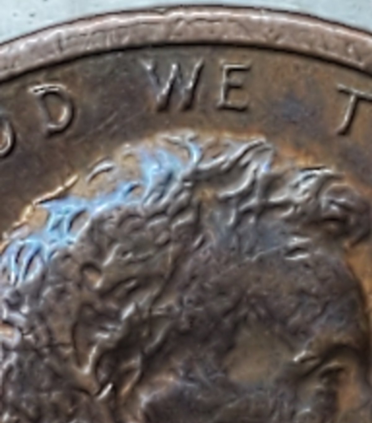 Is-This-Just-PMD-Or-DDD-On-This-1983-Lincoln-Cent