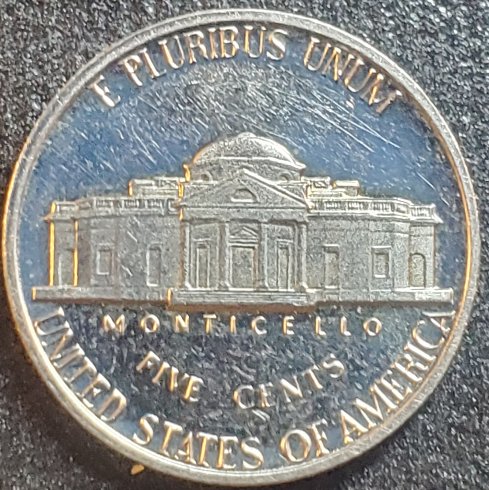 So-My-Uncle-Found-This-1980-S-Jefferson-In-Circulation,--But-Is-It-A-Proof?