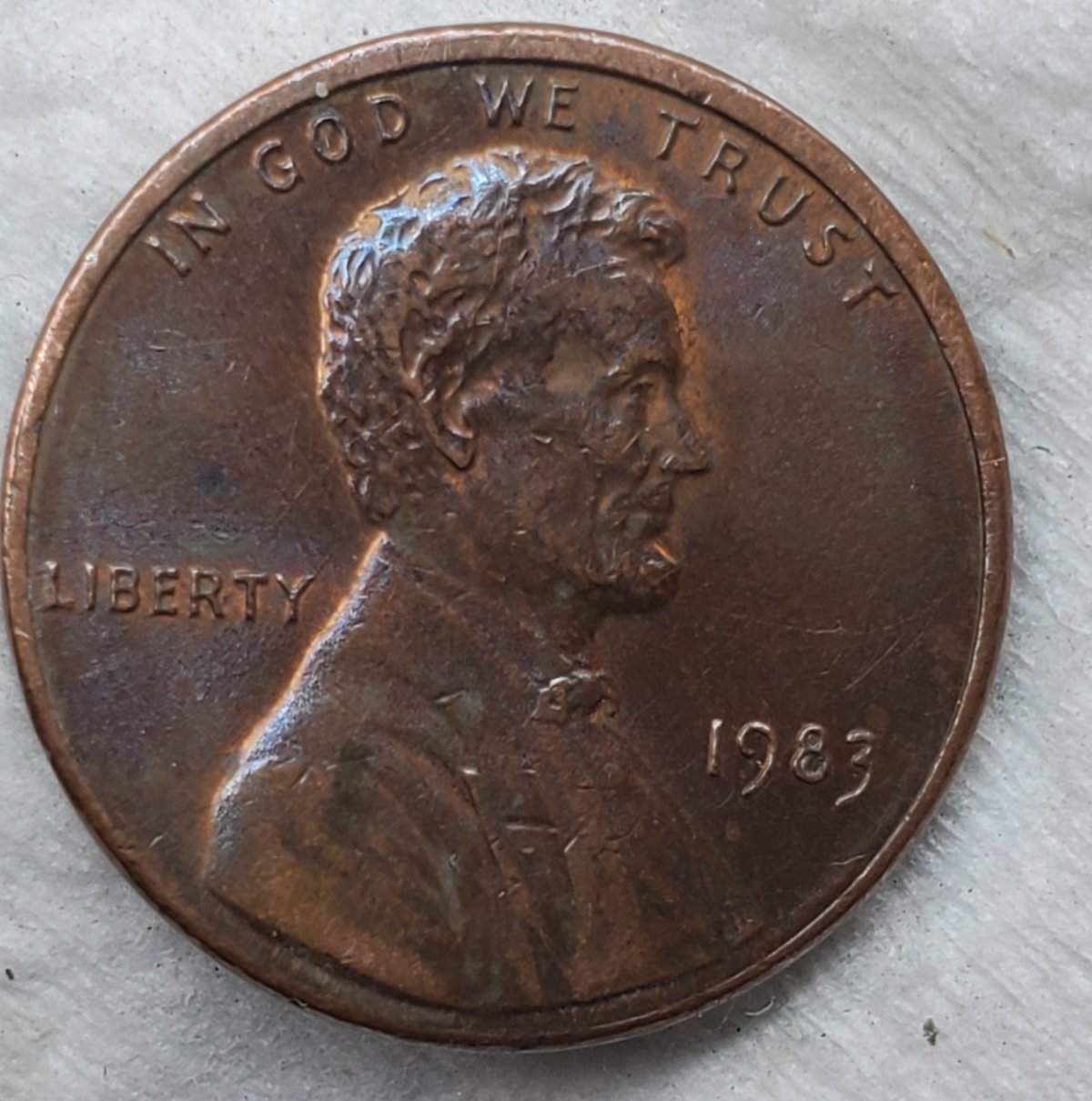 Is-This-Just-PMD-Or-DDD-On-This-1983-Lincoln-Cent