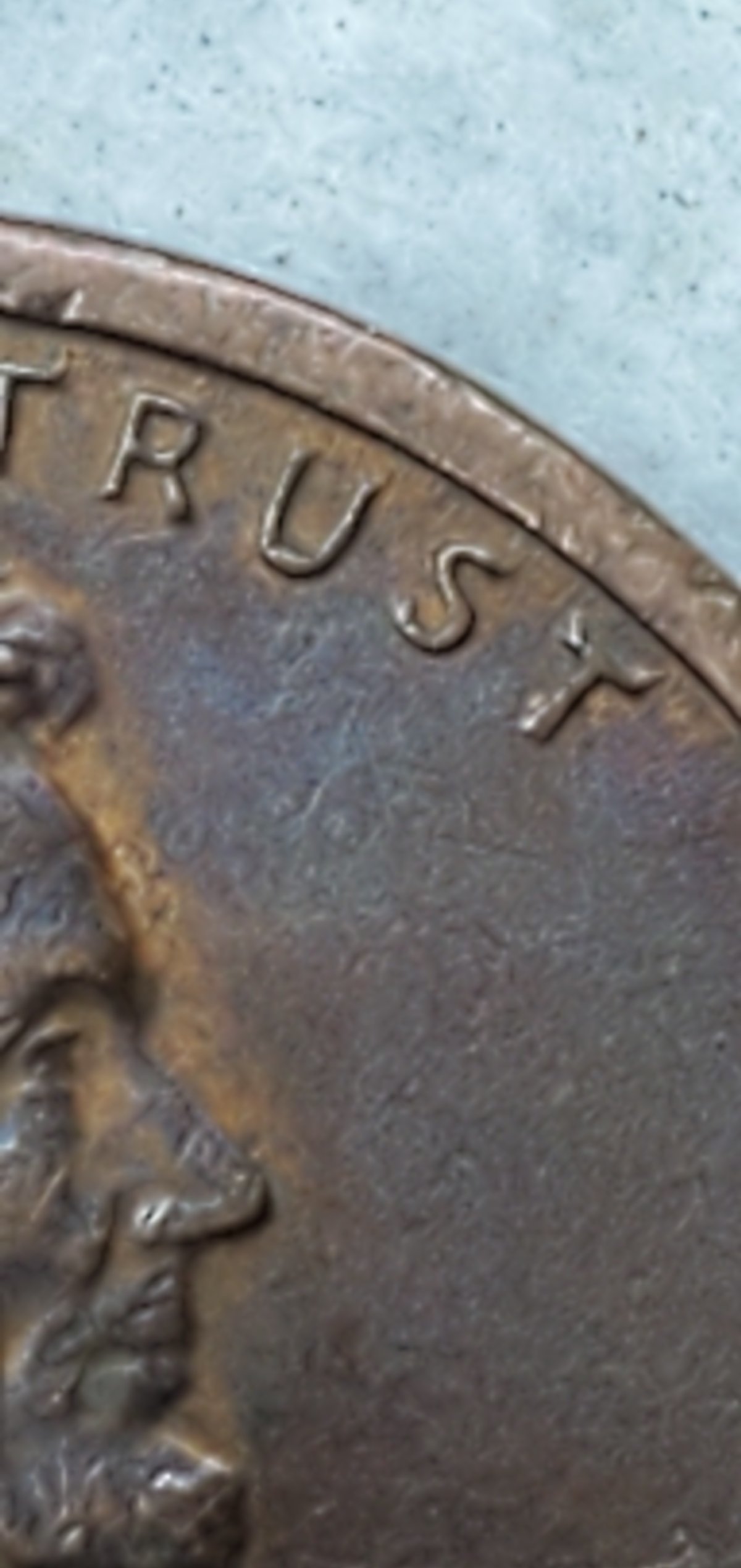 Is-This-Just-PMD-Or-DDD-On-This-1983-Lincoln-Cent
