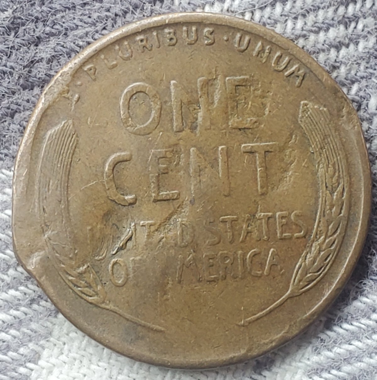 So-What-Is-Going-On-With-This-1942-D-Lincoln-Wheat-Penny?