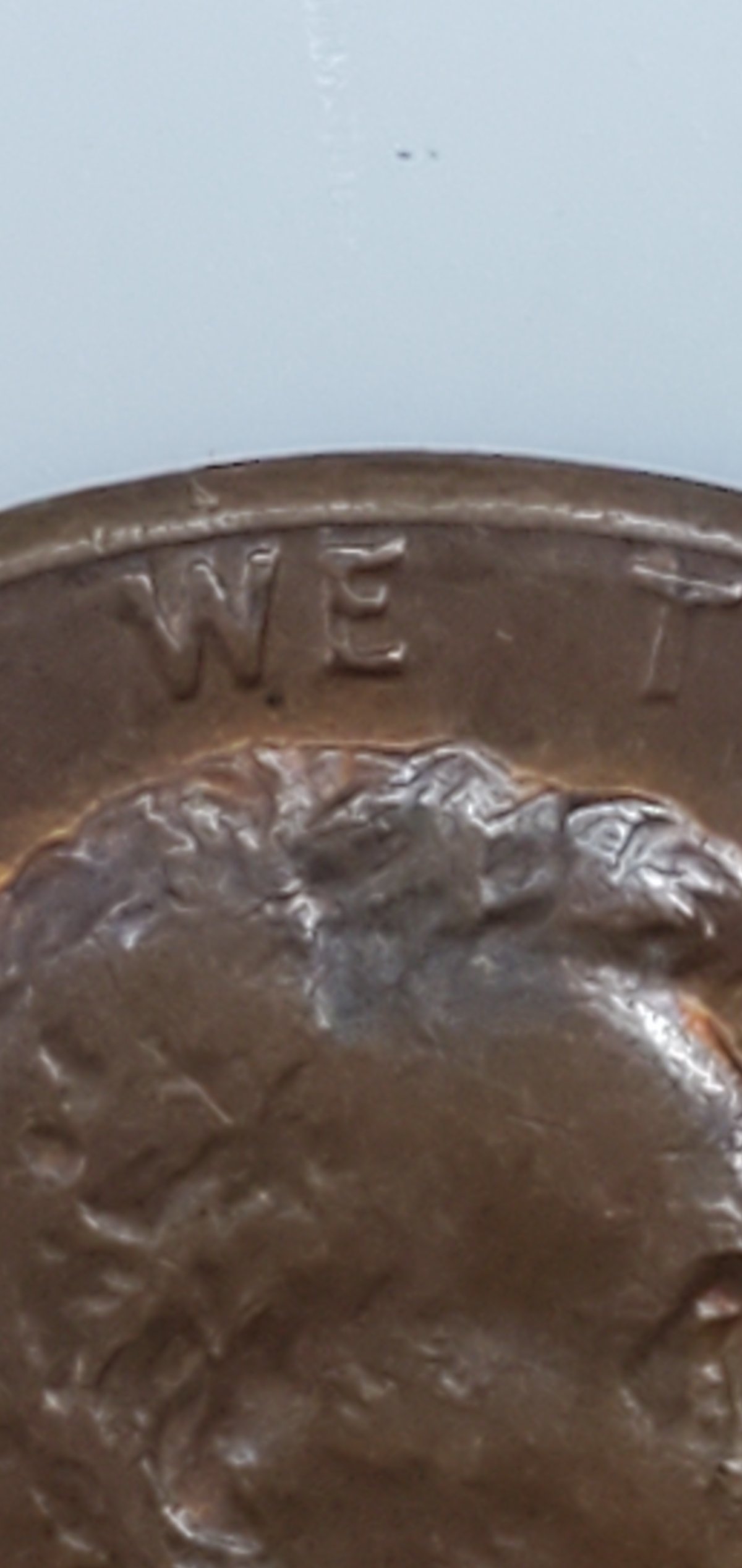 OK-Guys-Need-Some-Help-On-This-1983-D-Lincoln-Cent