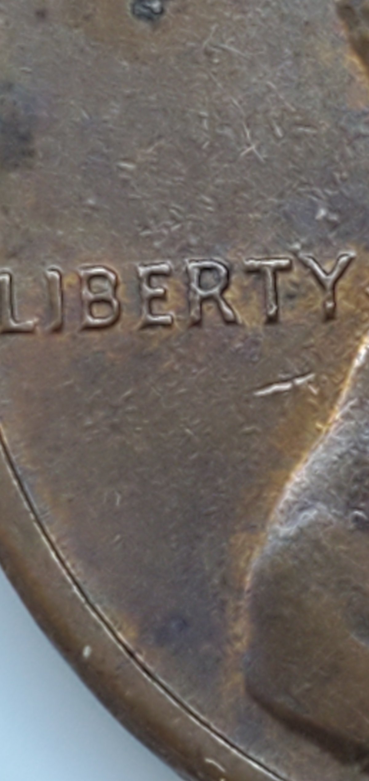 OK-Guys-Need-Some-Help-On-This-1983-D-Lincoln-Cent