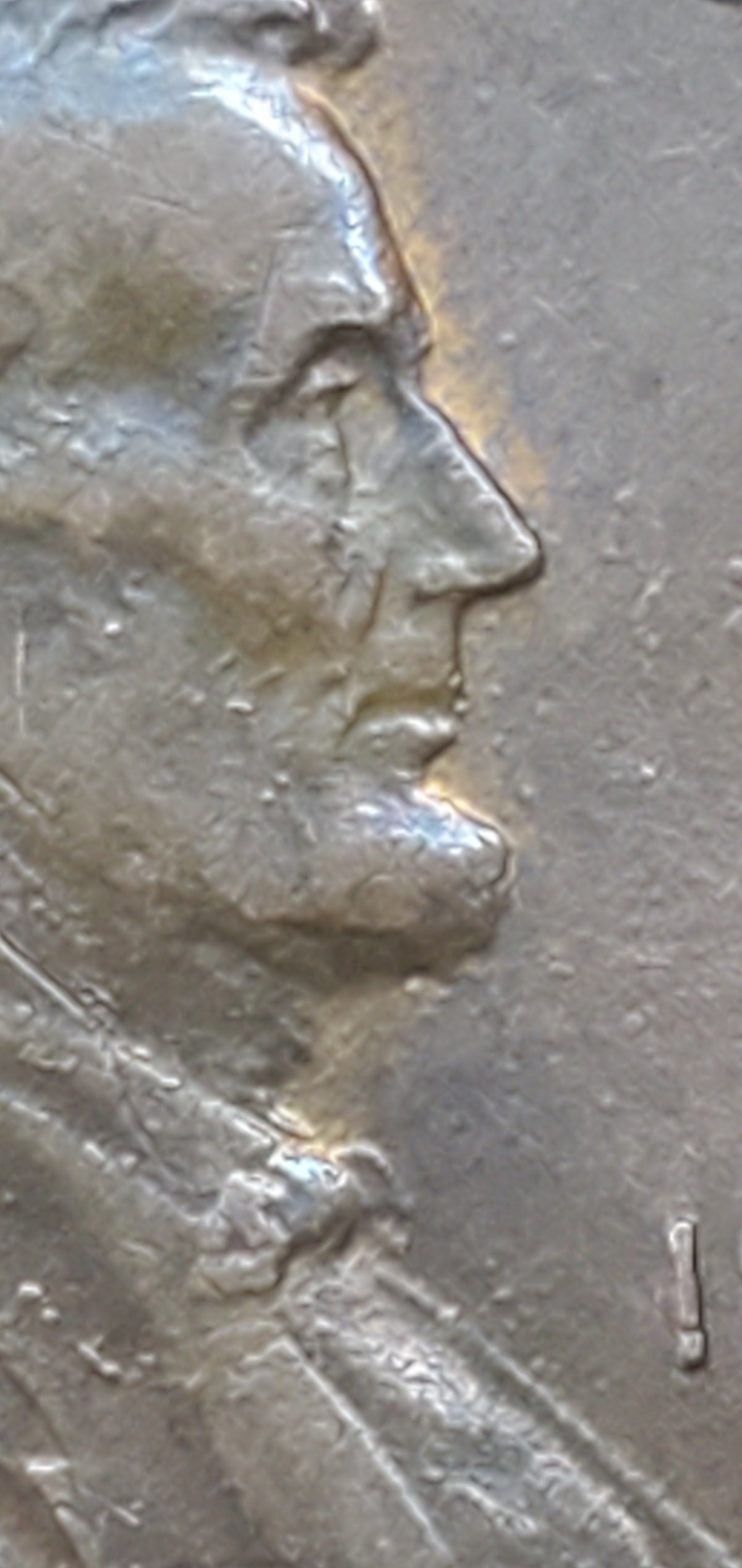 OK-Guys-Need-Some-Help-On-This-1983-D-Lincoln-Cent