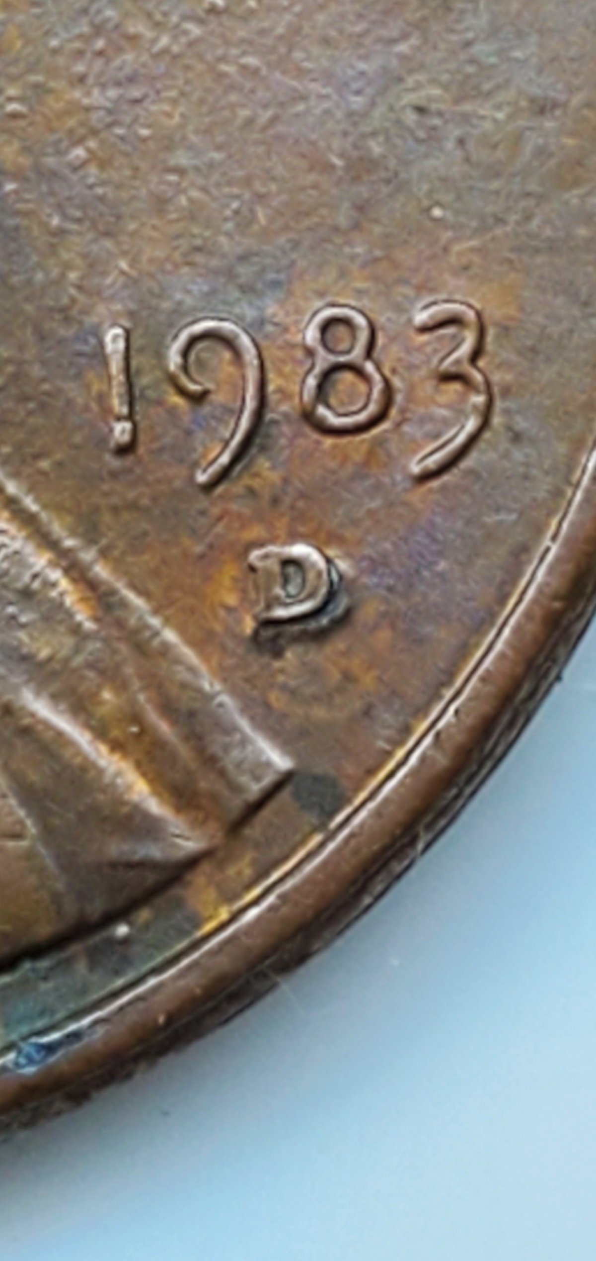 OK-Guys-Need-Some-Help-On-This-1983-D-Lincoln-Cent