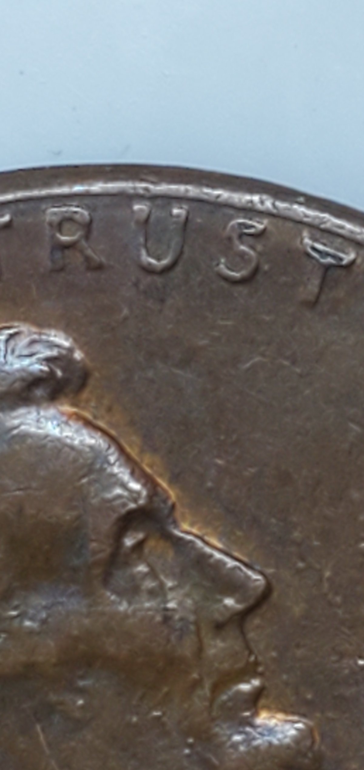 OK-Guys-Need-Some-Help-On-This-1983-D-Lincoln-Cent