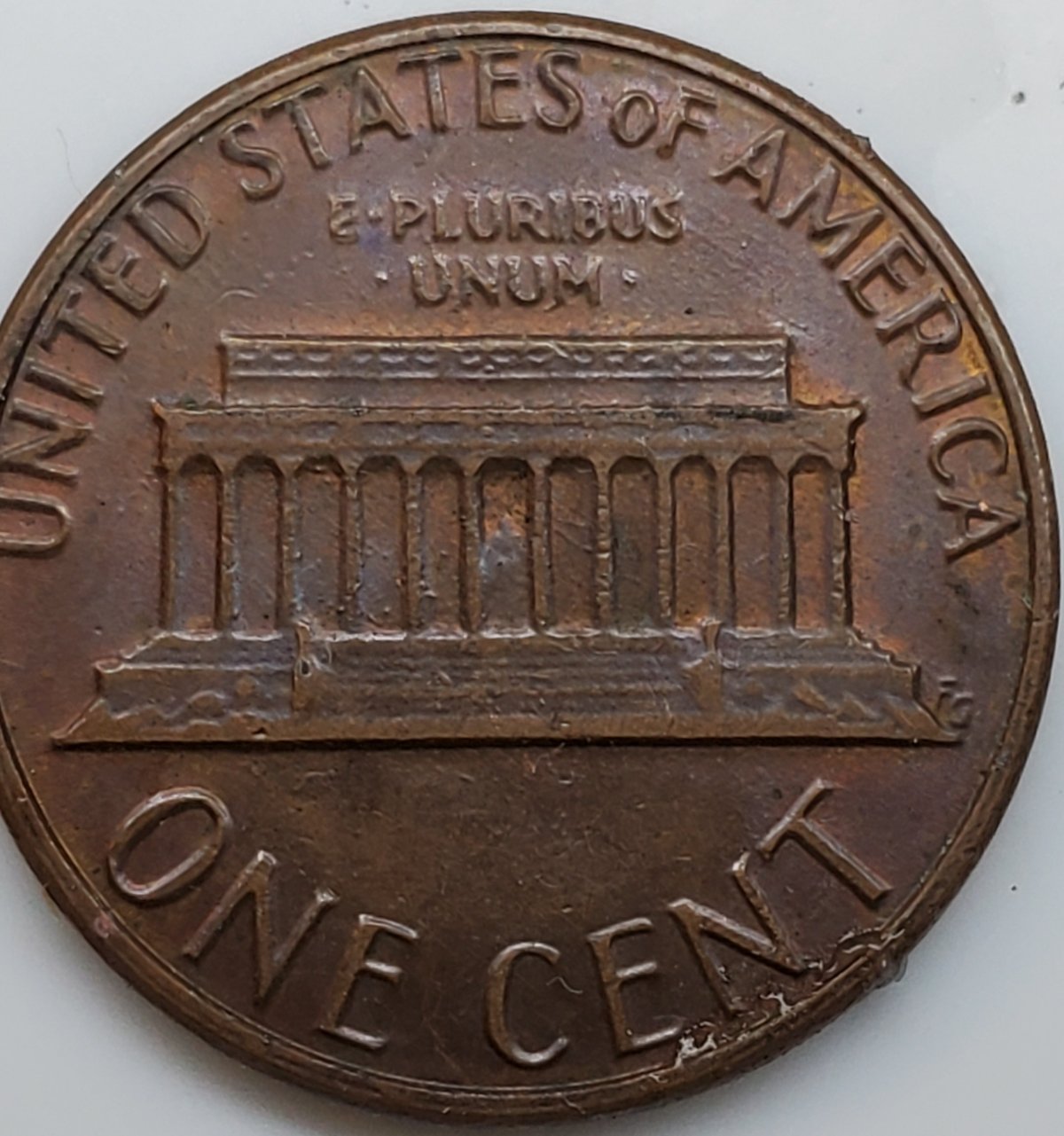 OK-Guys-Need-Some-Help-On-This-1983-D-Lincoln-Cent