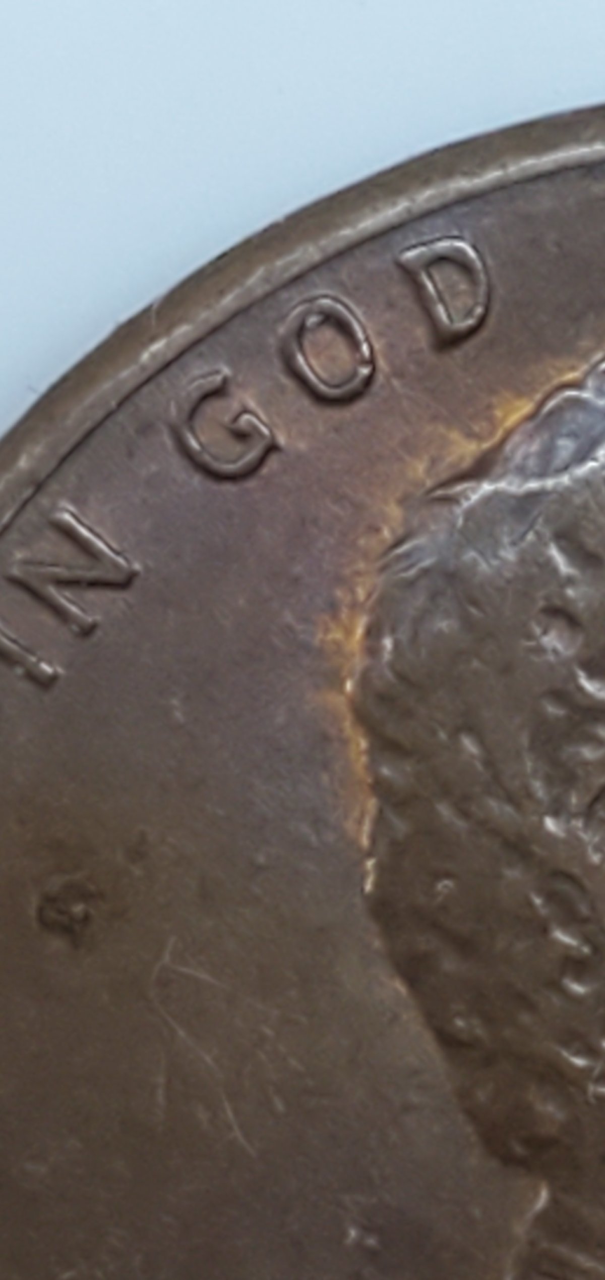 OK-Guys-Need-Some-Help-On-This-1983-D-Lincoln-Cent