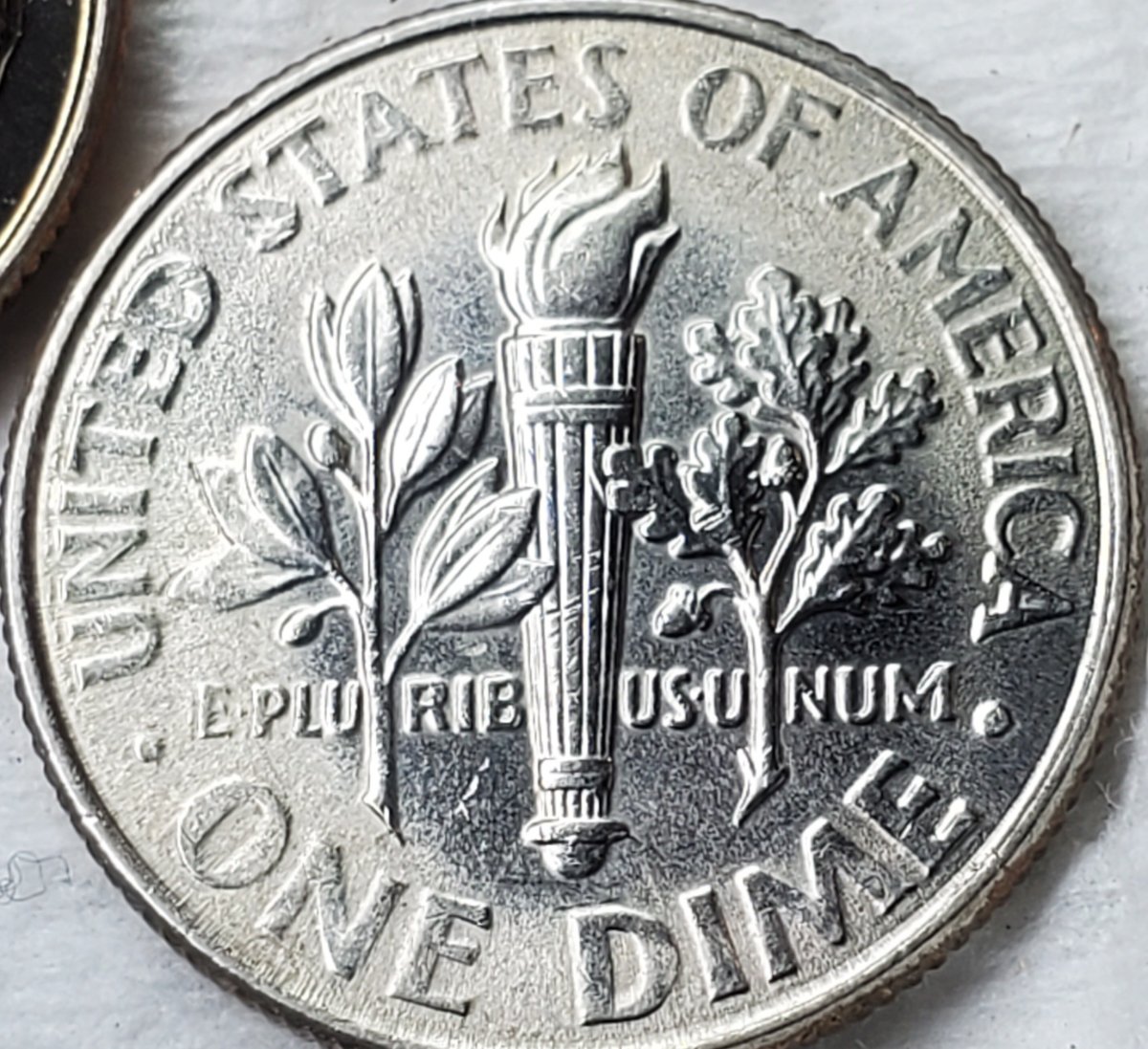 Need-Some-Help-With-This-2015-Roosevelt-Dime