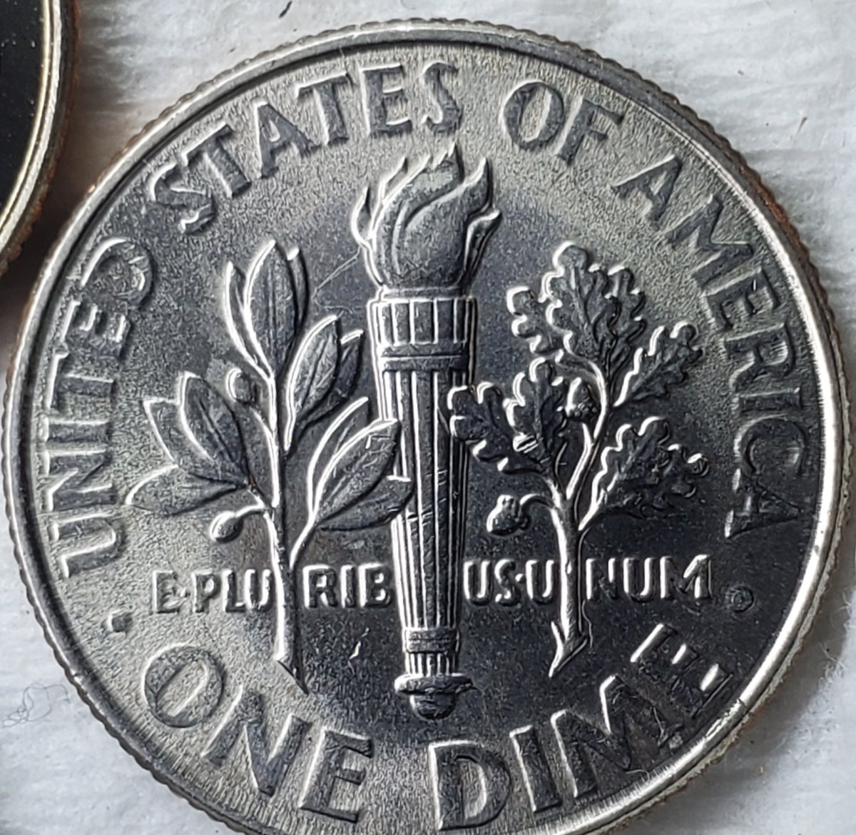 Need-Some-Help-With-This-2015-Roosevelt-Dime