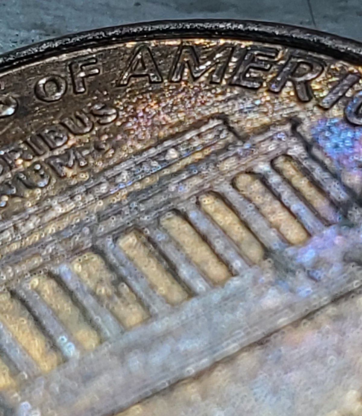 Say-It-Ain't-So!--1992-D-Lincoln-Cent-DDR-Or-Just-DDD-And/Or-MD?