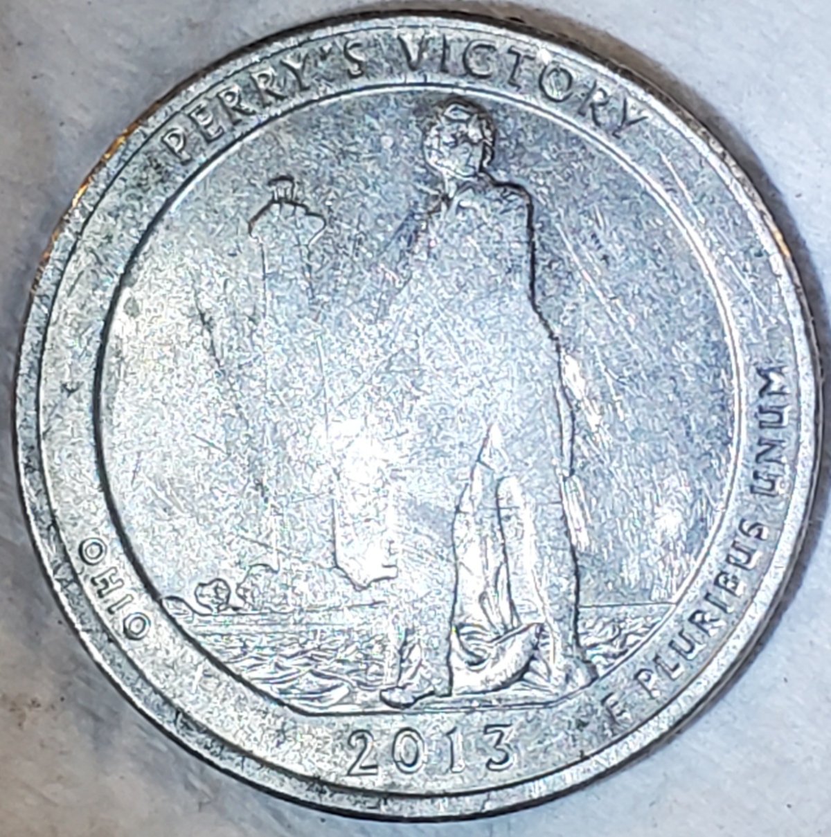 Another-Sanding-Incident-On-This-2013-Washington-Quarter