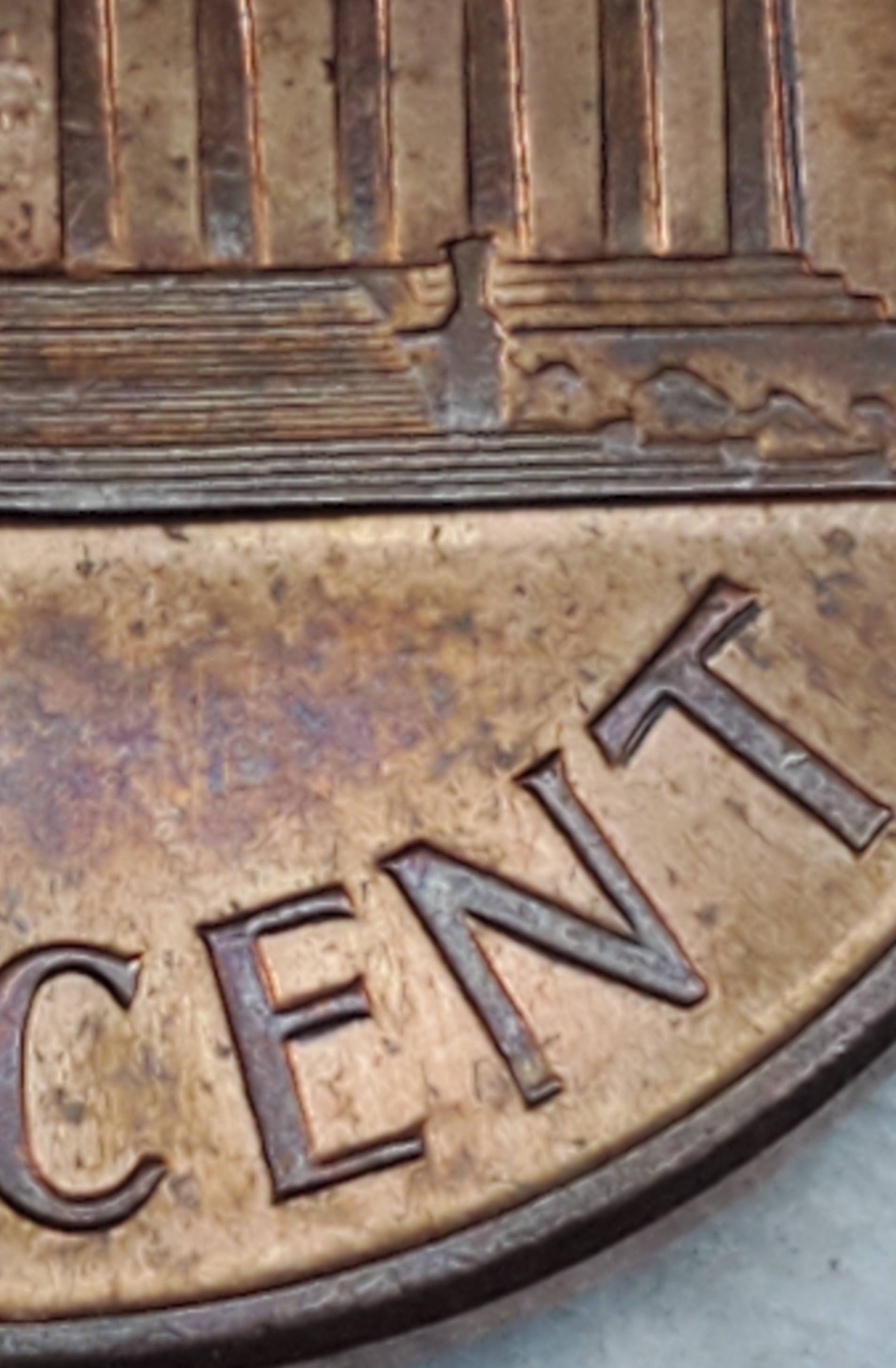 1989-D-Lincoln,-1-DR-007,-Extra-Columns?