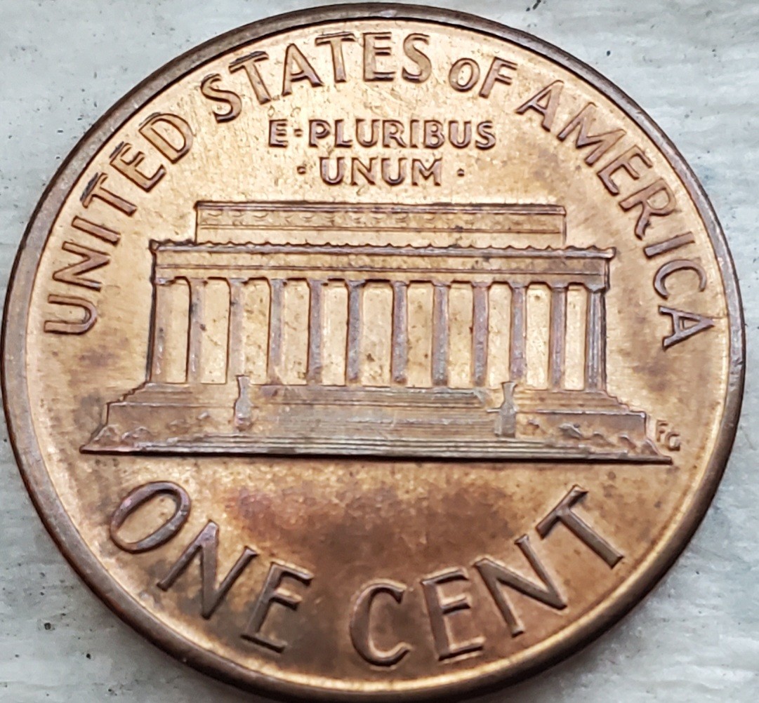 1989-D-Lincoln,-1-DR-007,-Extra-Columns?