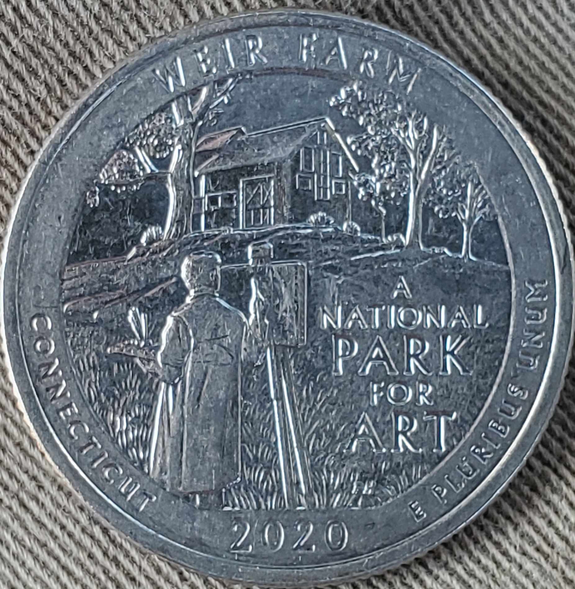 Need-Some-Back-Story-On-This-2020-ATB-Weir-Park,-With-A-W-MM-And--A-V75-Emblem-On-The-West-Of-Obvers