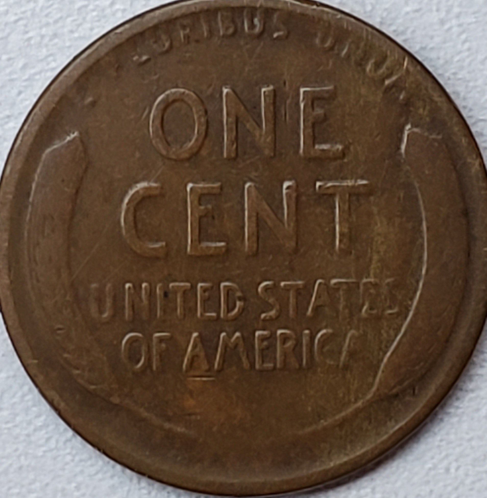 Is-This-A-Strike/Die-Issue,-Along-With-Damage,--Or-Just-Damage-On-My-1922-D-Lincoln