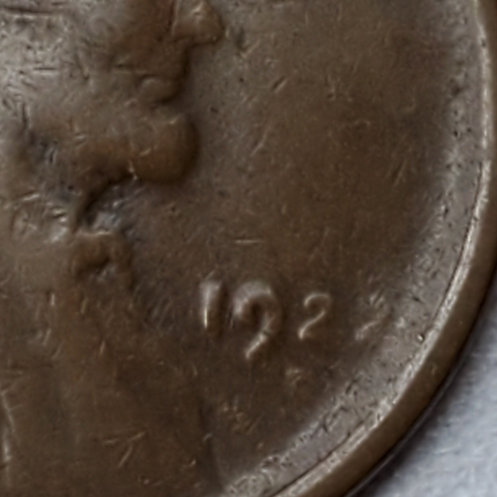 Is-This-A-Strike/Die-Issue,-Along-With-Damage,--Or-Just-Damage-On-My-1922-D-Lincoln