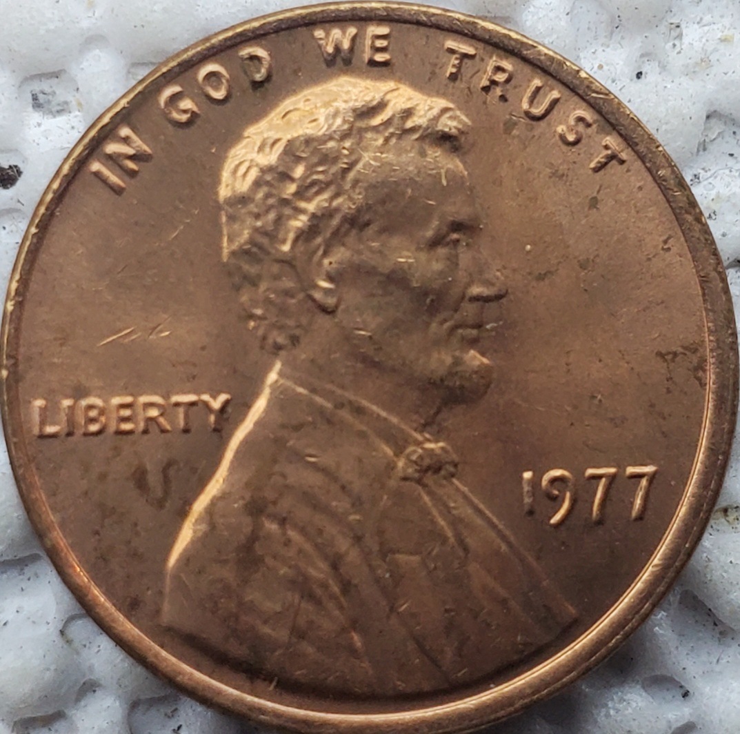 Everything-Look-OK-On-This-Uncirculated-1977-P-Lincoln