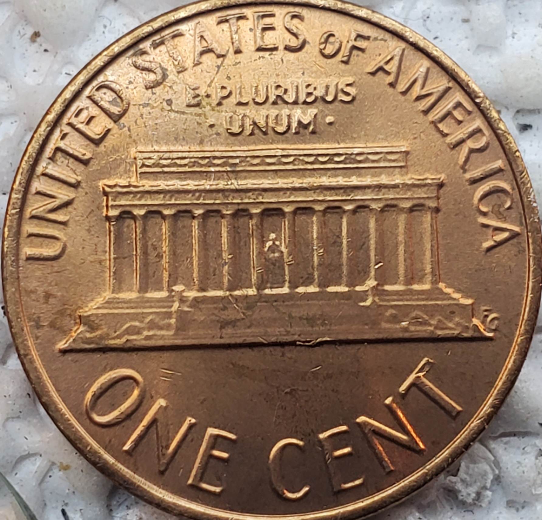 Everything-Look-OK-On-This-Uncirculated-1977-P-Lincoln