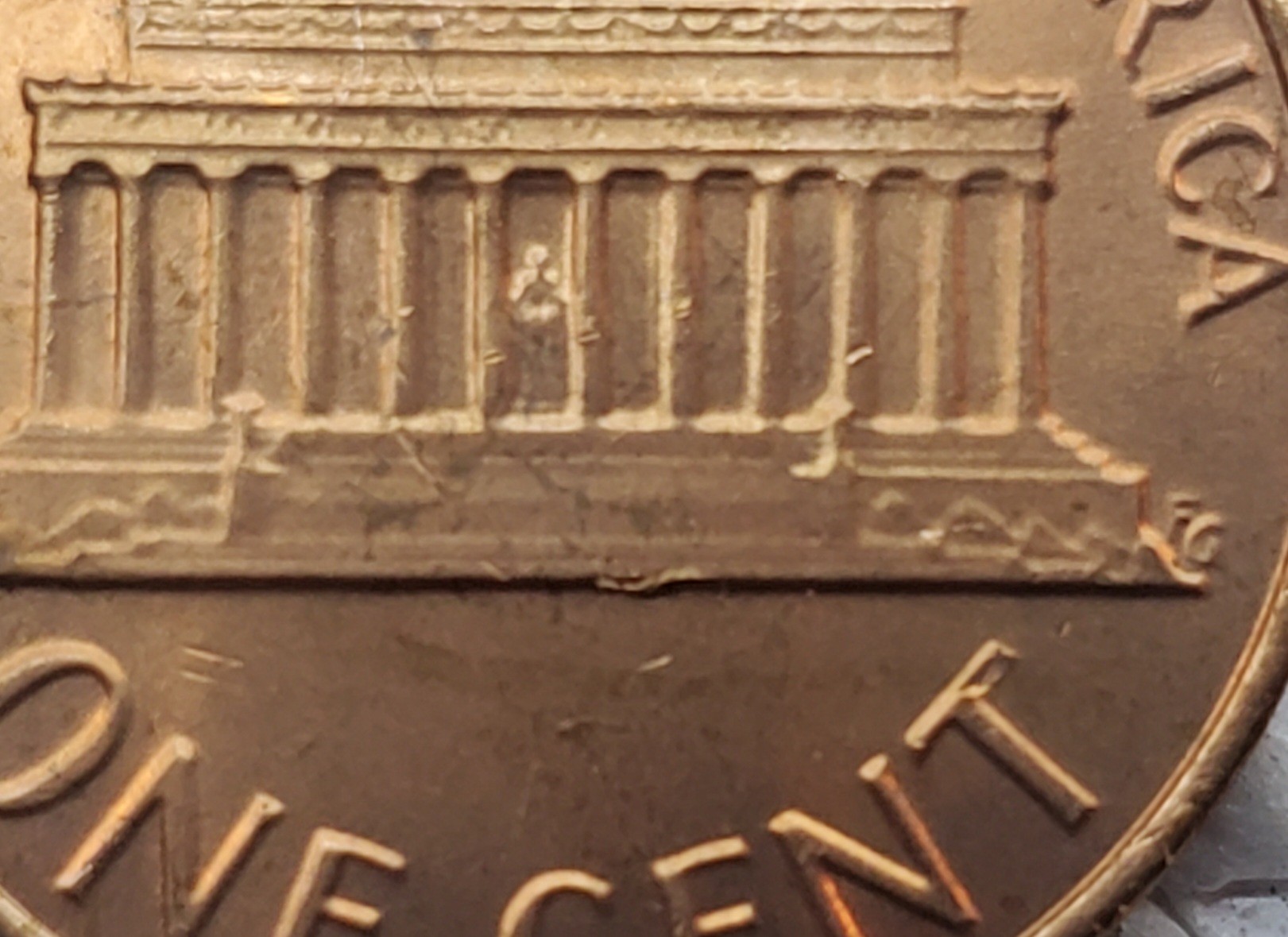 Everything-Look-OK-On-This-Uncirculated-1977-P-Lincoln