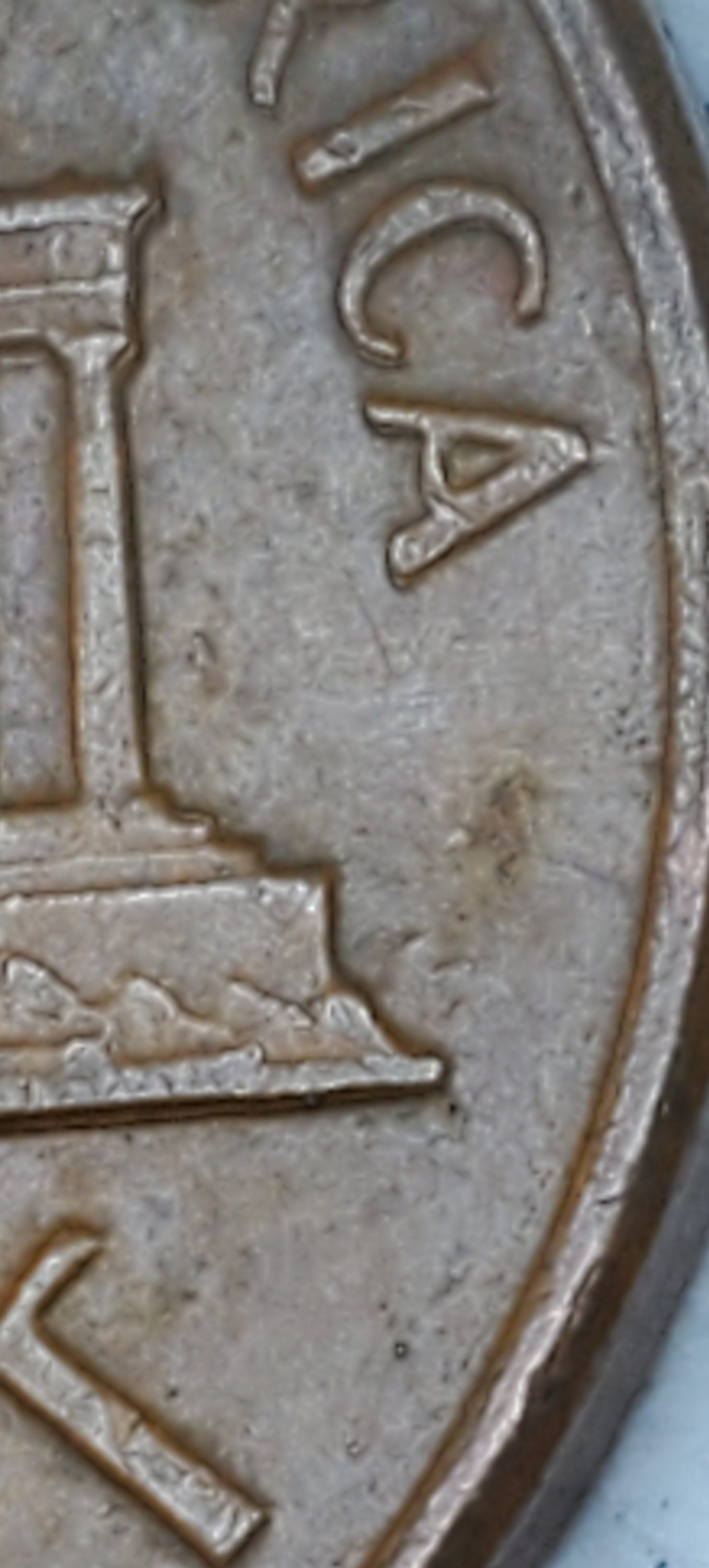 Is-This-More-Worthless-Doubling,-Or-Something-Else-On-My-1972-D-Lincoln