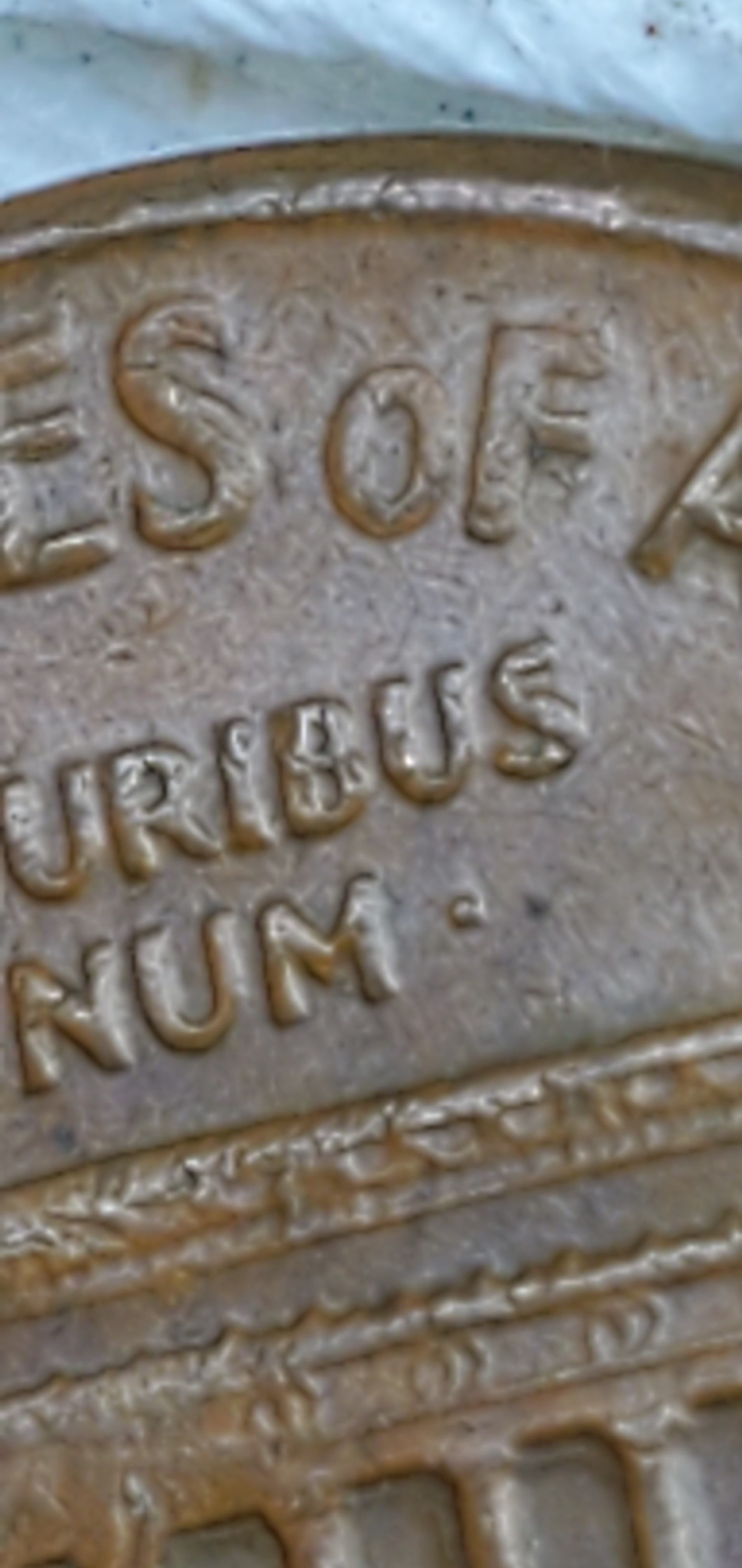 Is-This-More-Worthless-Doubling,-Or-Something-Else-On-My-1972-D-Lincoln