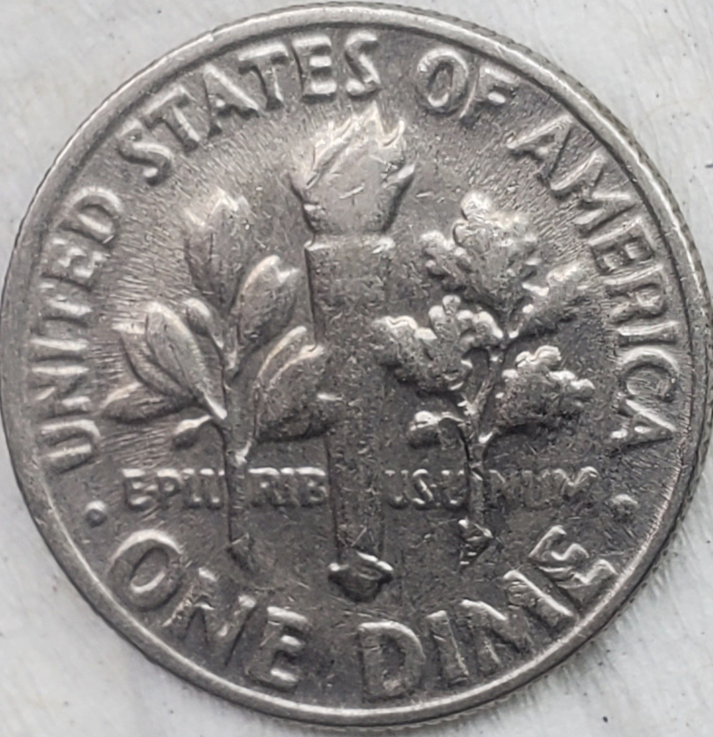 Is-This-Still-Machine-Doubling-On-My-1979-P-Roosevelt-Dime?